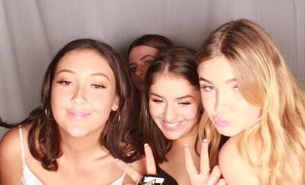 Selwyn-Ball-2019-112