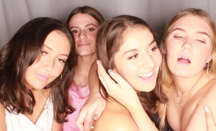 Selwyn-Ball-2019-113