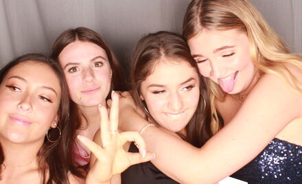 Selwyn-Ball-2019-114