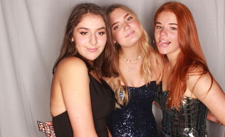 Selwyn-Ball-2019-115