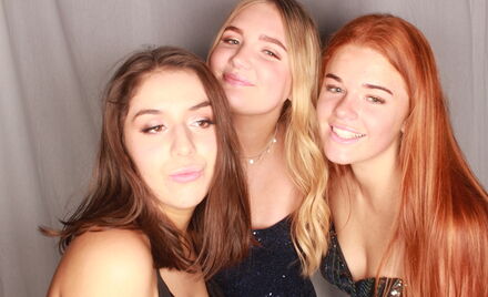 Selwyn-Ball-2019-117