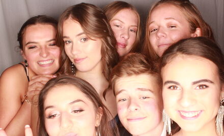 Selwyn-Ball-2019-119