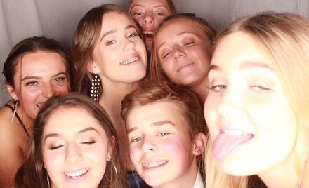 Selwyn-Ball-2019-120