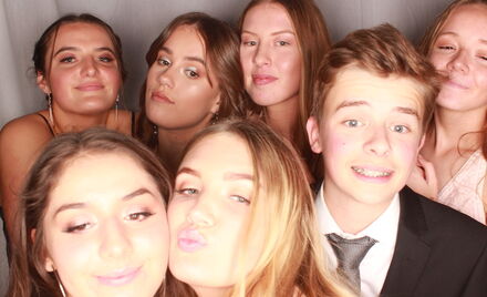 Selwyn-Ball-2019-121