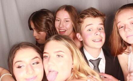 Selwyn-Ball-2019-123