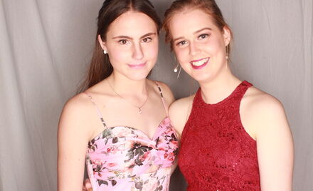 Selwyn-Ball-2019-124