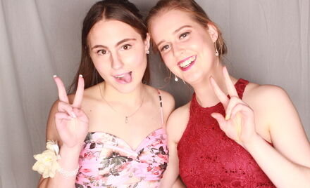 Selwyn-Ball-2019-125