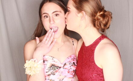 Selwyn-Ball-2019-126