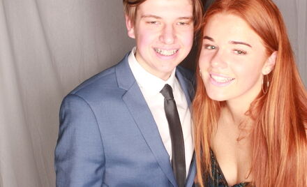 Selwyn-Ball-2019-127