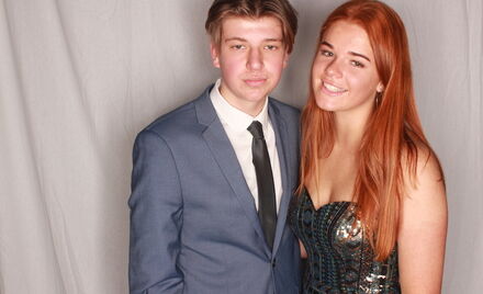 Selwyn-Ball-2019-129