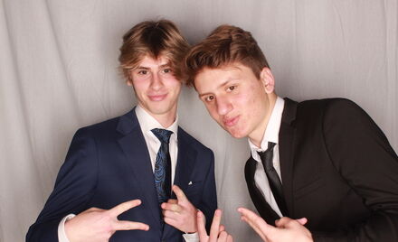 Selwyn-Ball-2019-130