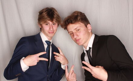 Selwyn-Ball-2019-131