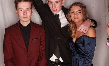 Selwyn-Ball-2019-133