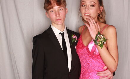 Selwyn-Ball-2019-136