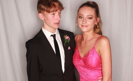 Selwyn-Ball-2019-137