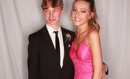 Selwyn-Ball-2019-138