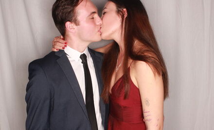 Selwyn-Ball-2019-140