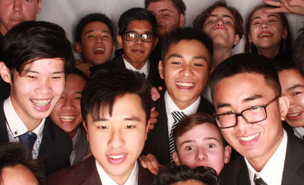 Selwyn-Ball-2019-143