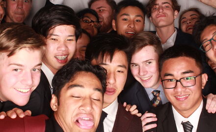 Selwyn-Ball-2019-147