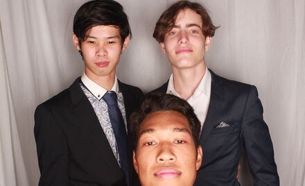 Selwyn-Ball-2019-148