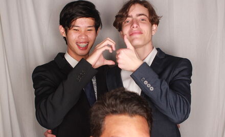 Selwyn-Ball-2019-149