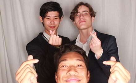 Selwyn-Ball-2019-150