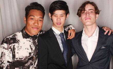 Selwyn-Ball-2019-151