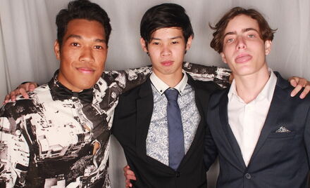 Selwyn-Ball-2019-152