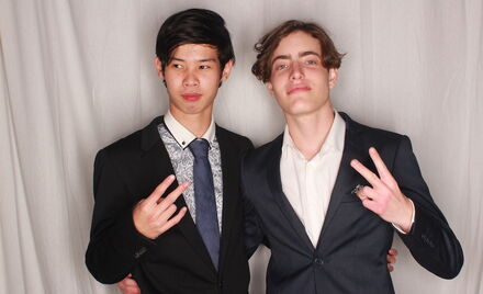 Selwyn-Ball-2019-155