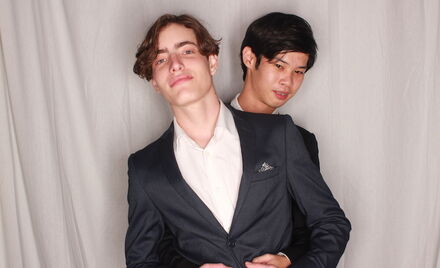 Selwyn-Ball-2019-156