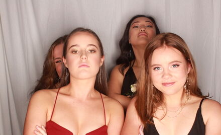 Selwyn-Ball-2019-158