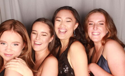 Selwyn-Ball-2019-159