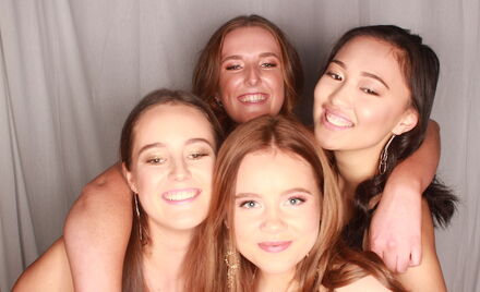 Selwyn-Ball-2019-160