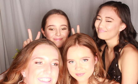 Selwyn-Ball-2019-161