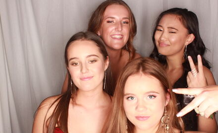 Selwyn-Ball-2019-162