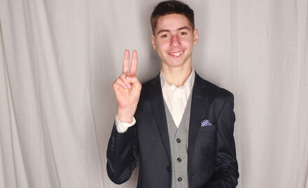 Selwyn-Ball-2019-163