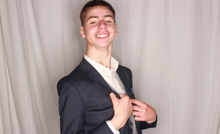 Selwyn-Ball-2019-164