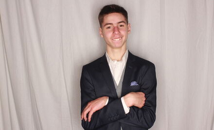 Selwyn-Ball-2019-165