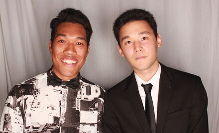 Selwyn-Ball-2019-168