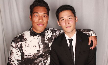 Selwyn-Ball-2019-169