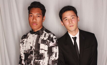 Selwyn-Ball-2019-170