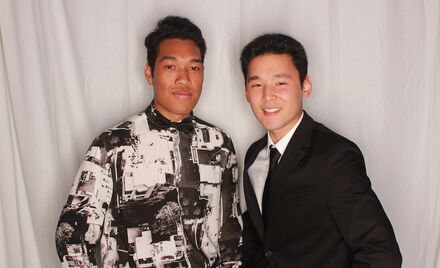 Selwyn-Ball-2019-171