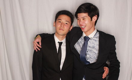 Selwyn-Ball-2019-172