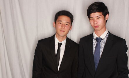 Selwyn-Ball-2019-174