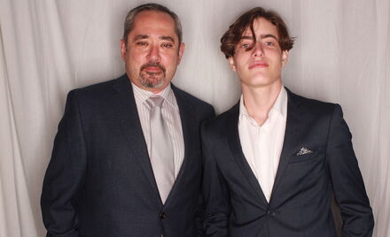 Selwyn-Ball-2019-175