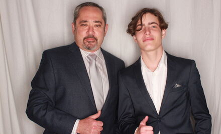 Selwyn-Ball-2019-176