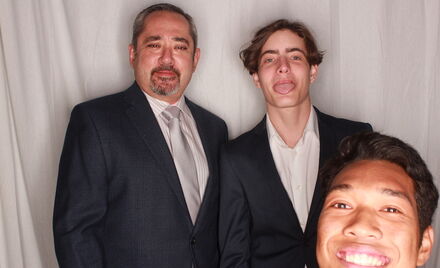 Selwyn-Ball-2019-177