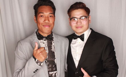 Selwyn-Ball-2019-178