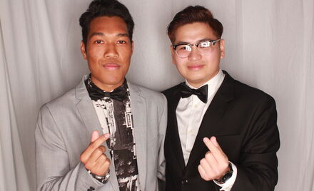 Selwyn-Ball-2019-179