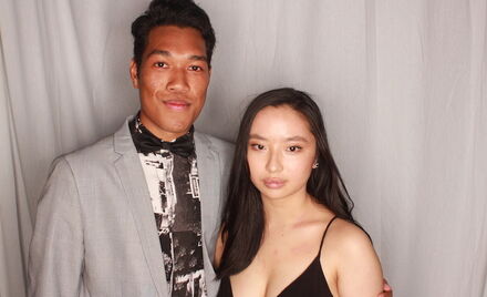 Selwyn-Ball-2019-181